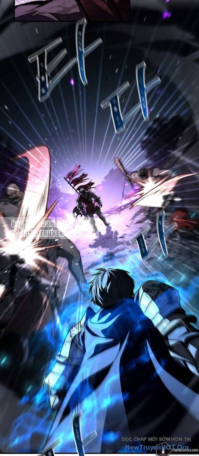 Hoàng Tử Đệ Tam Trở Lại Chapter 29 - 12