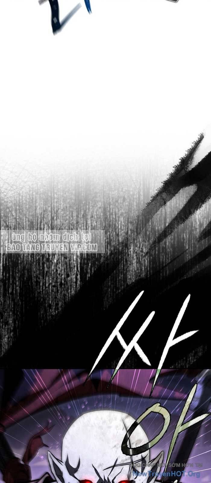 Hoàng Tử Đệ Tam Trở Lại Chapter 29 - 13