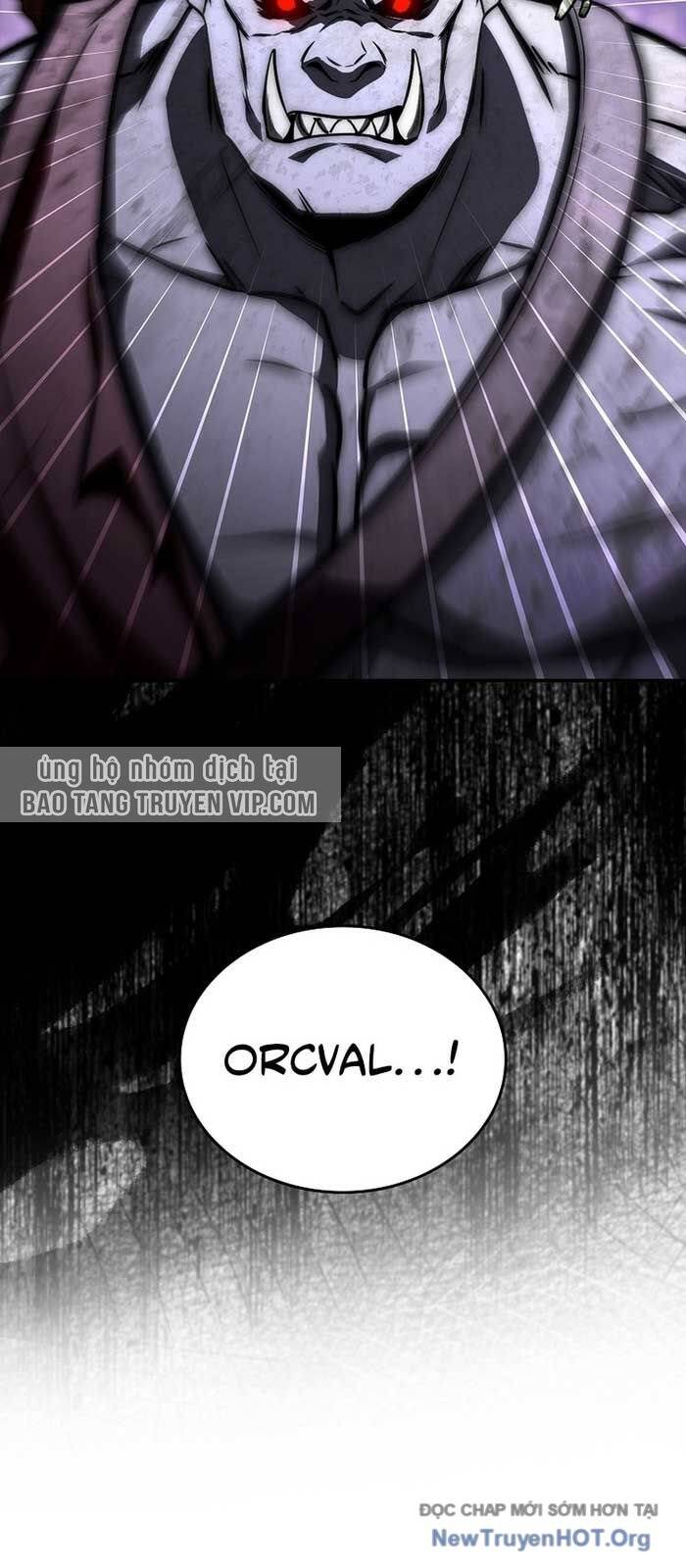 Hoàng Tử Đệ Tam Trở Lại Chapter 29 - 14