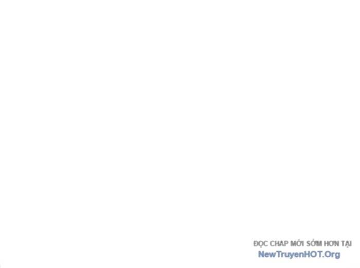 Hoàng Tử Đệ Tam Trở Lại Chapter 29 - 15