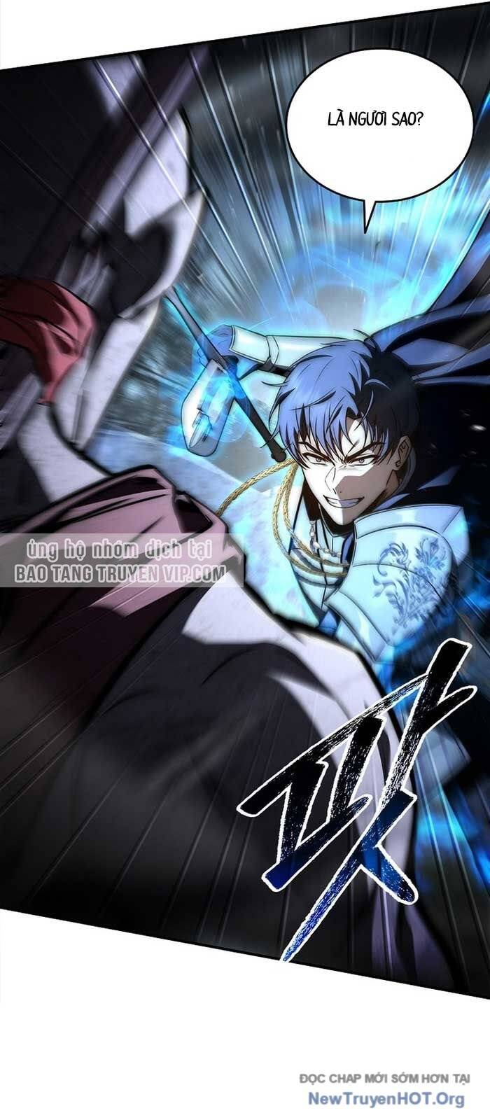 Hoàng Tử Đệ Tam Trở Lại Chapter 29 - 16