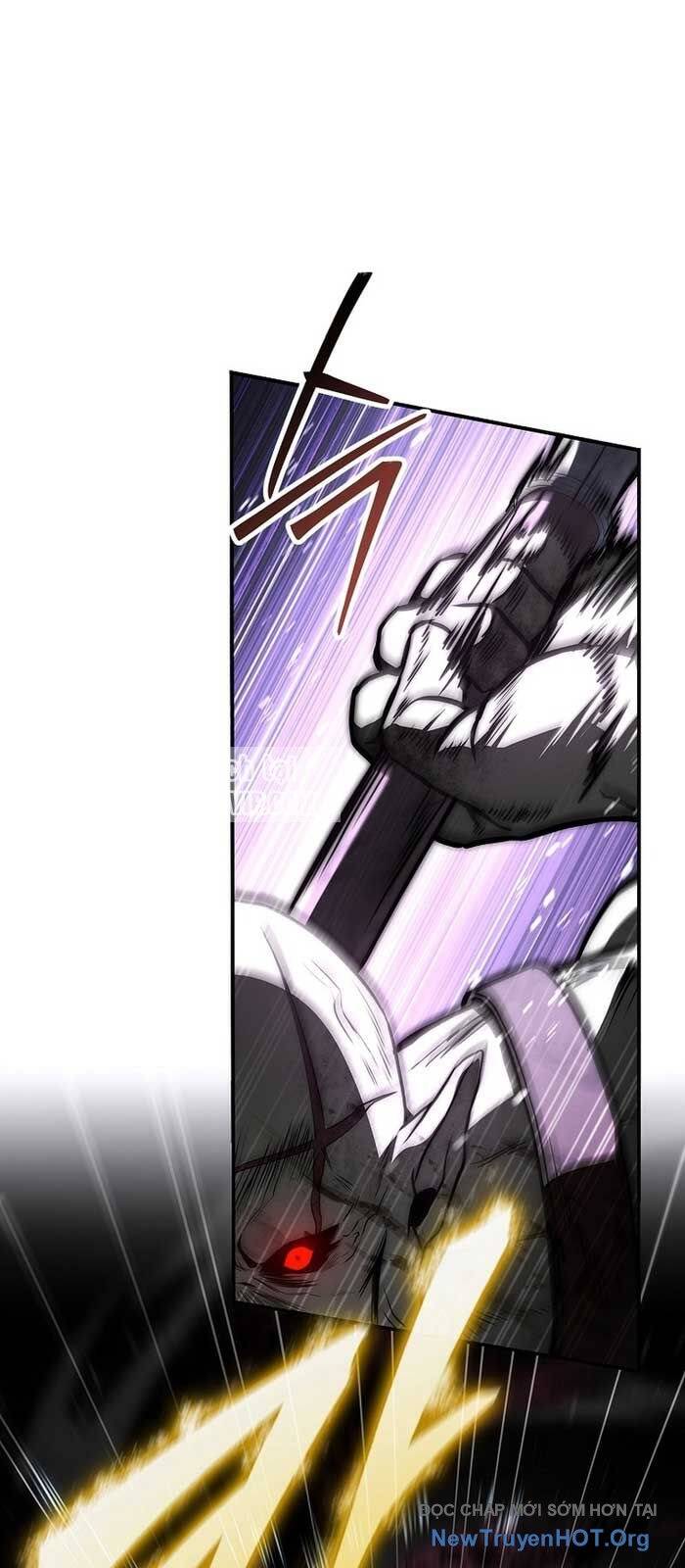 Hoàng Tử Đệ Tam Trở Lại Chapter 29 - 17