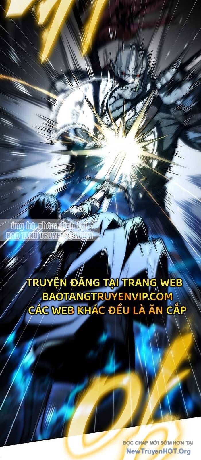 Hoàng Tử Đệ Tam Trở Lại Chapter 29 - 18