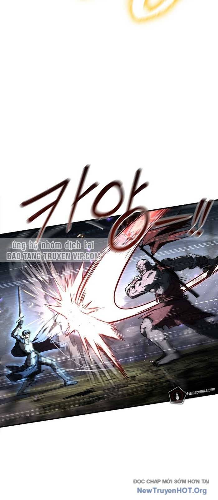 Hoàng Tử Đệ Tam Trở Lại Chapter 29 - 19