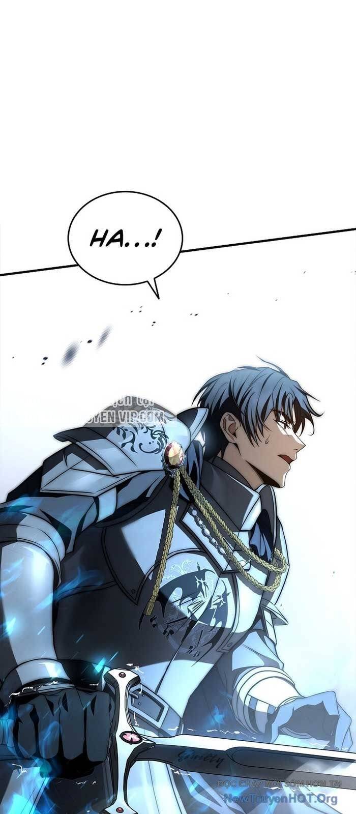 Hoàng Tử Đệ Tam Trở Lại Chapter 29 - 20