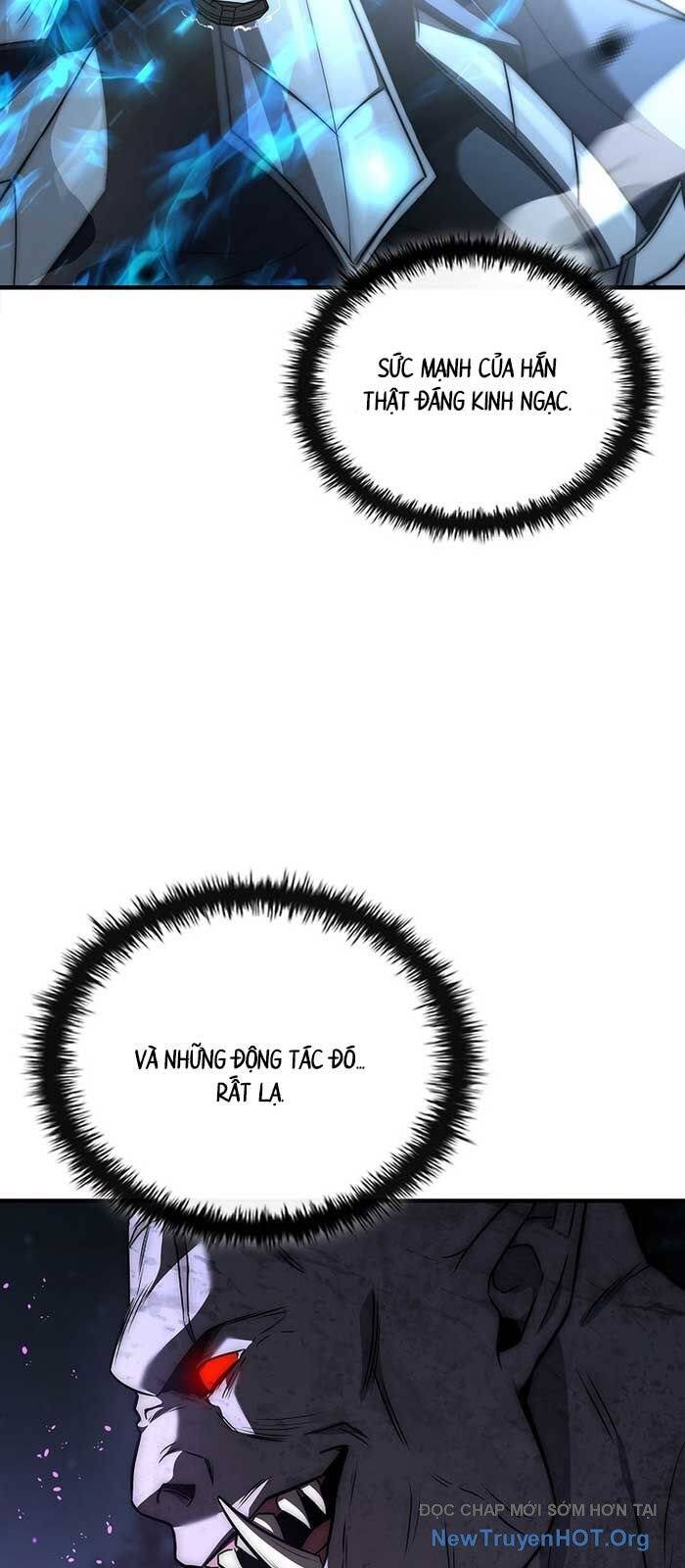 Hoàng Tử Đệ Tam Trở Lại Chapter 29 - 21