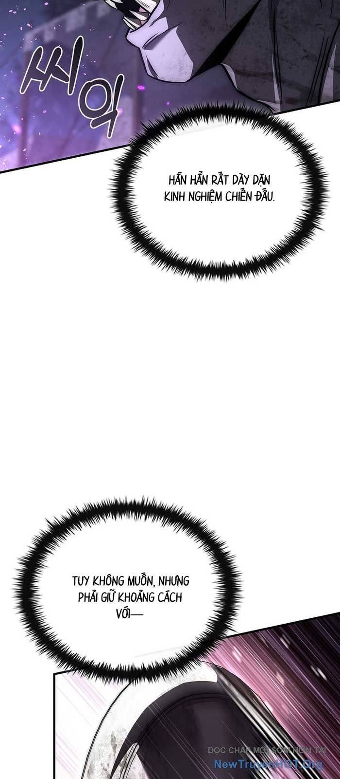 Hoàng Tử Đệ Tam Trở Lại Chapter 29 - 22