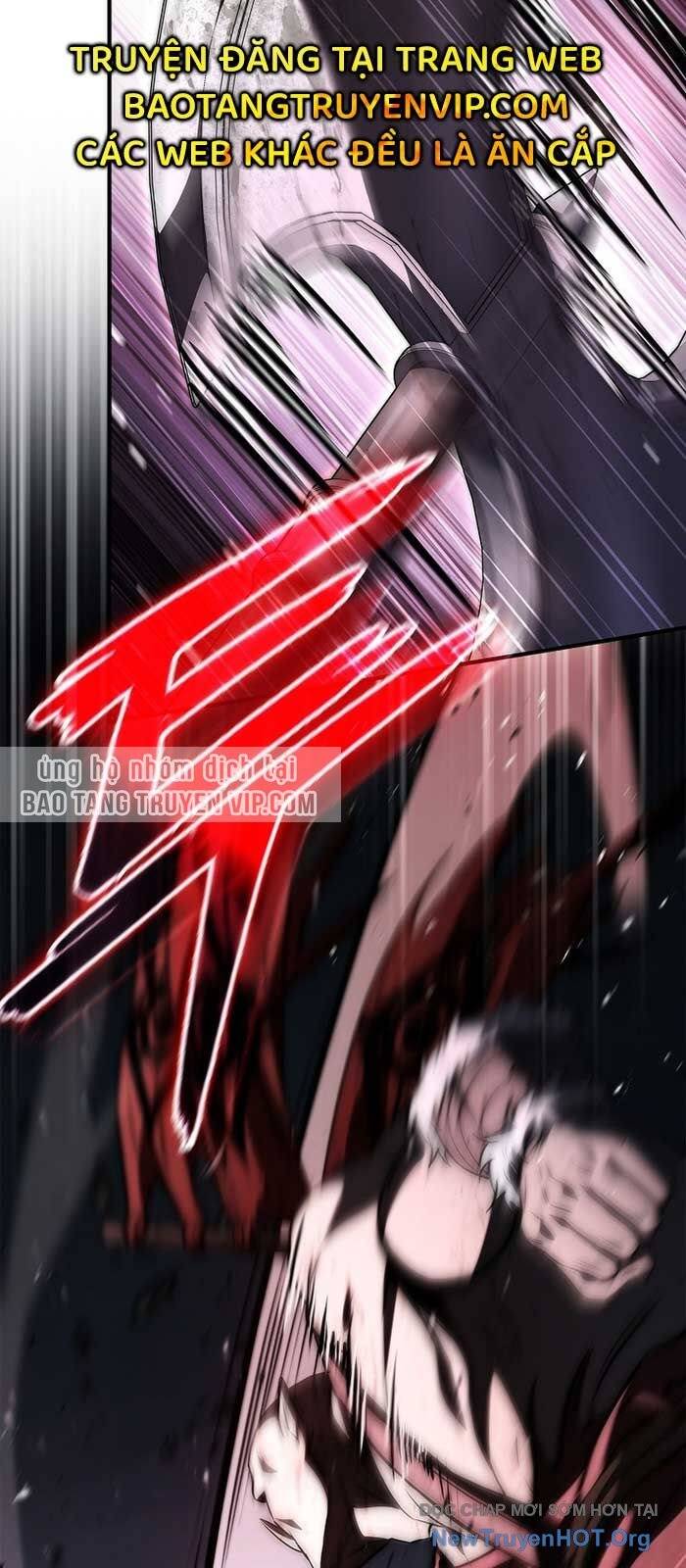 Hoàng Tử Đệ Tam Trở Lại Chapter 29 - 23