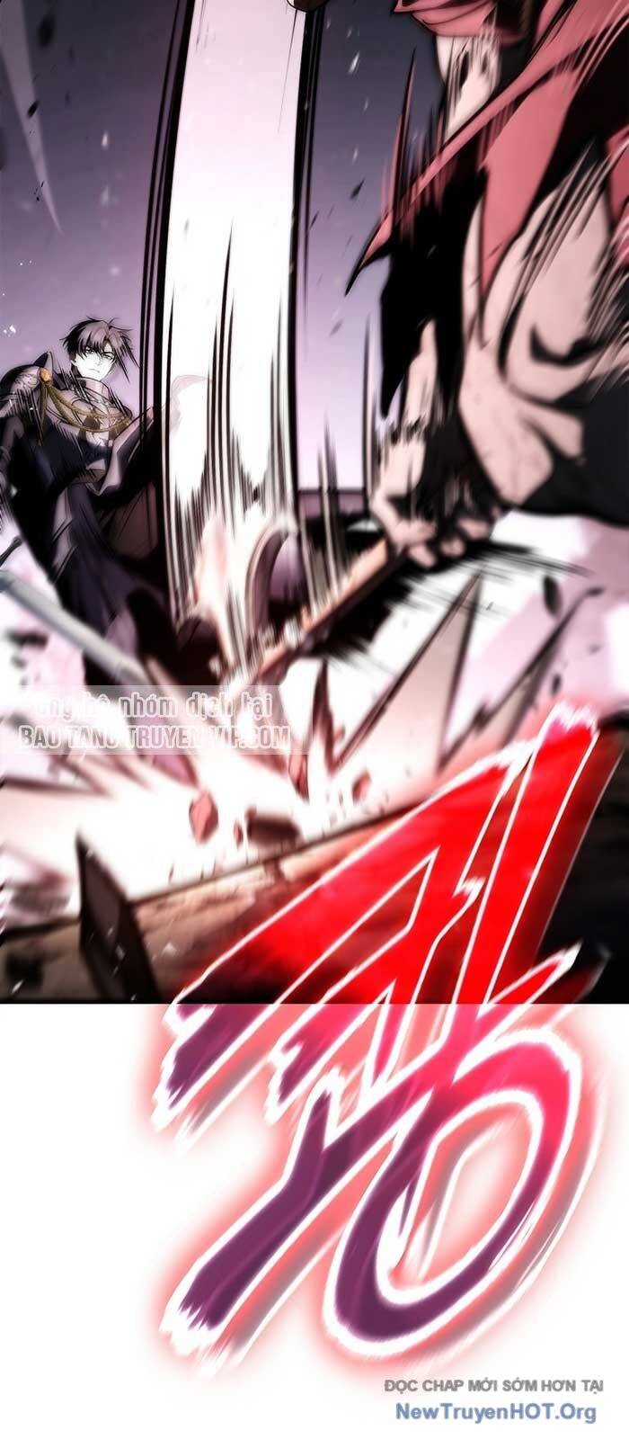 Hoàng Tử Đệ Tam Trở Lại Chapter 29 - 24