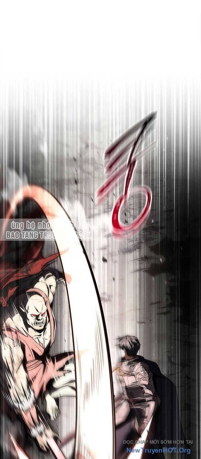 Hoàng Tử Đệ Tam Trở Lại Chapter 29 - 25