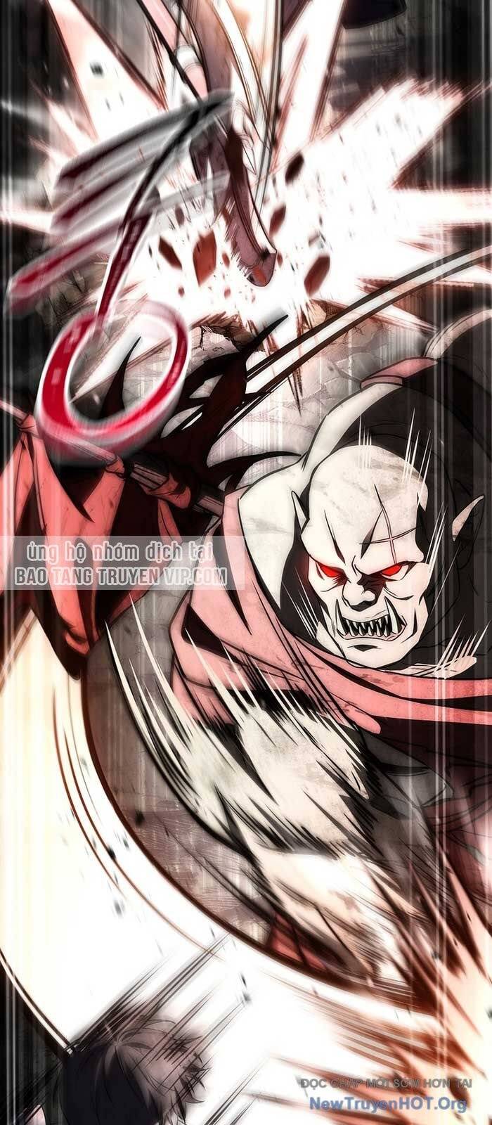 Hoàng Tử Đệ Tam Trở Lại Chapter 29 - 26