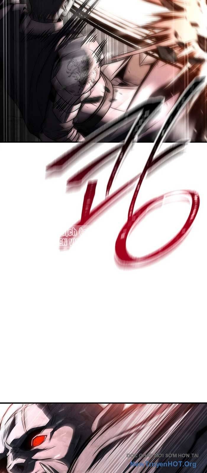 Hoàng Tử Đệ Tam Trở Lại Chapter 29 - 27