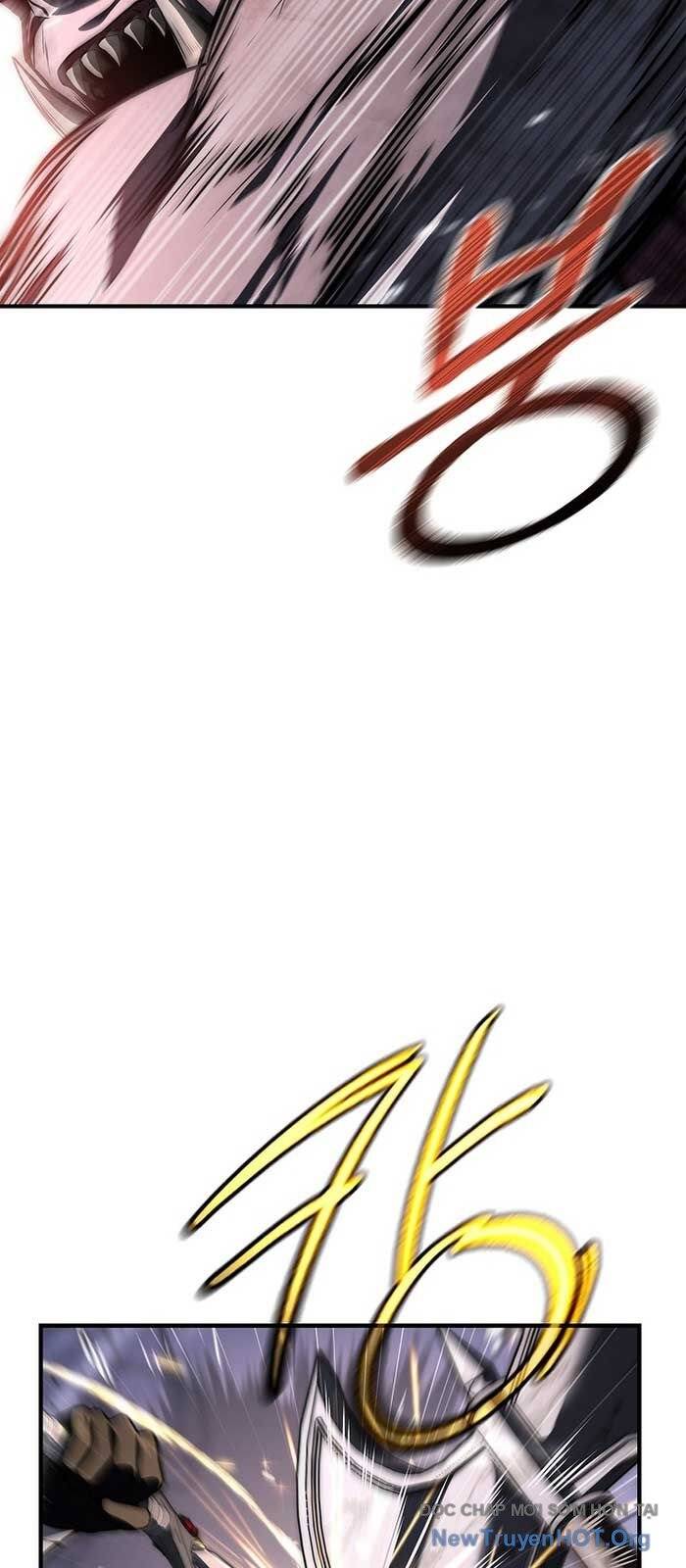 Hoàng Tử Đệ Tam Trở Lại Chapter 29 - 28