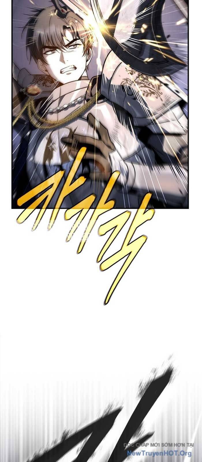 Hoàng Tử Đệ Tam Trở Lại Chapter 29 - 29