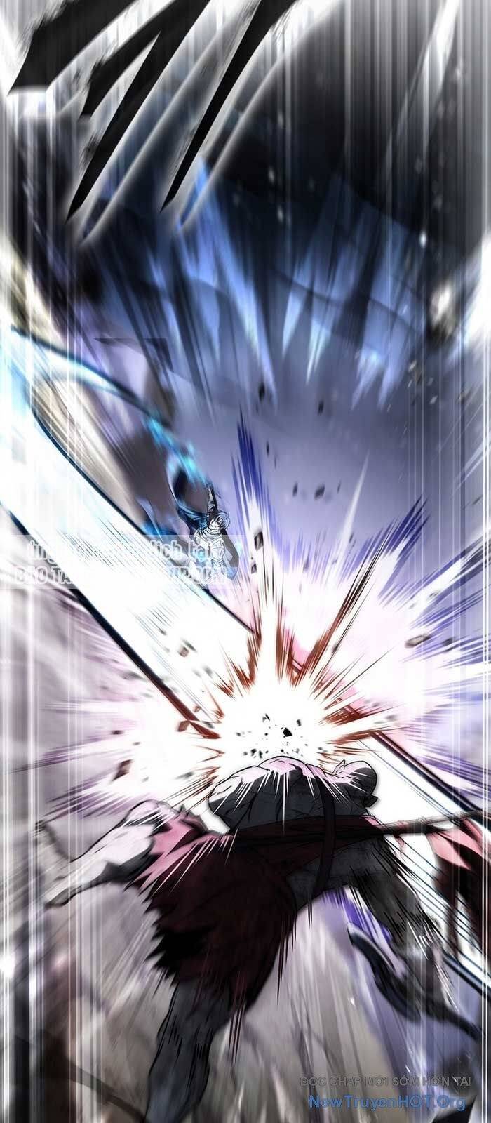 Hoàng Tử Đệ Tam Trở Lại Chapter 29 - 30