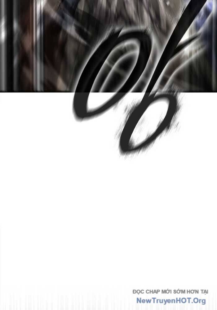 Hoàng Tử Đệ Tam Trở Lại Chapter 29 - 31