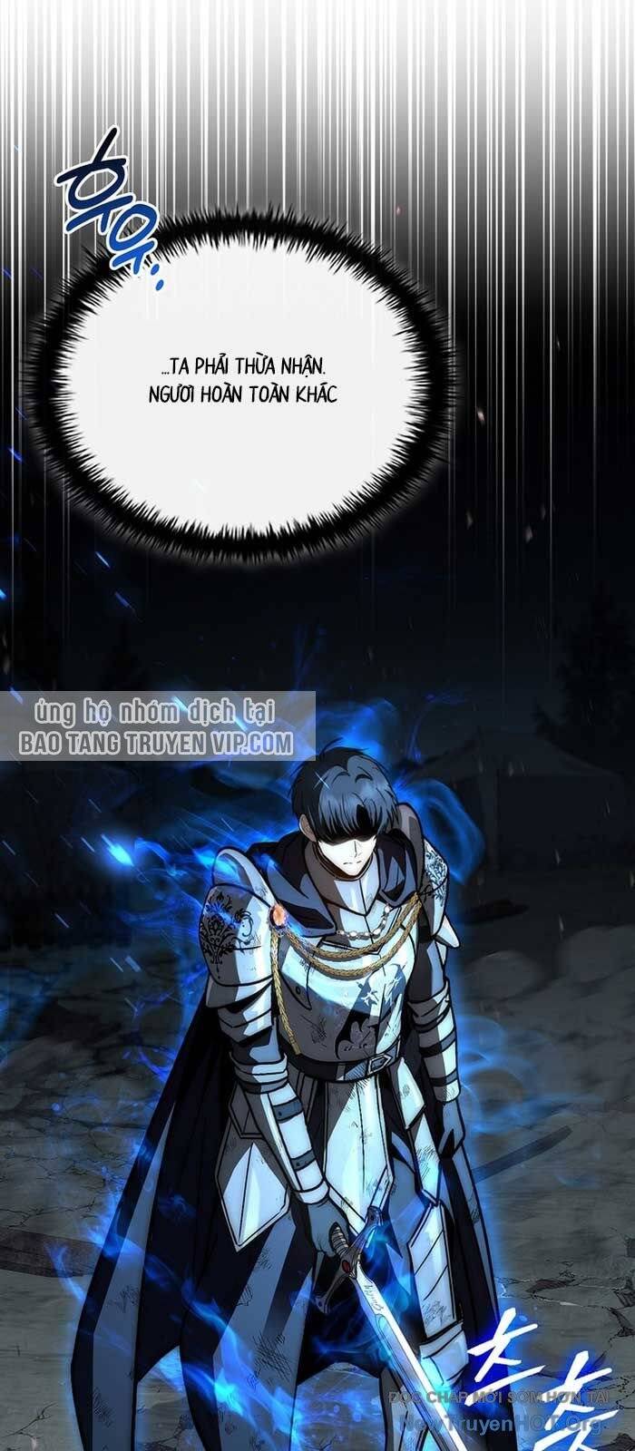 Hoàng Tử Đệ Tam Trở Lại Chapter 29 - 32