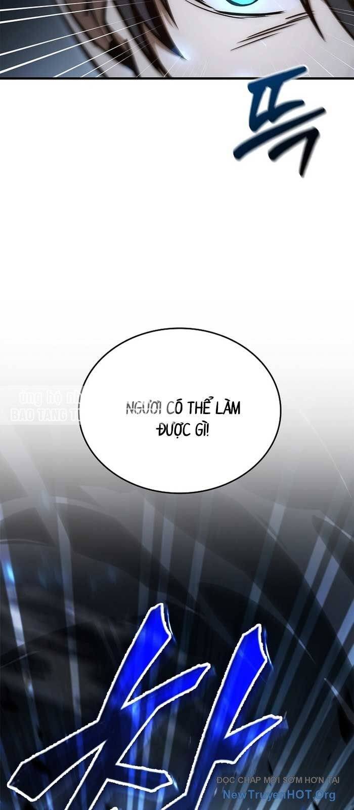 Hoàng Tử Đệ Tam Trở Lại Chapter 29 - 34