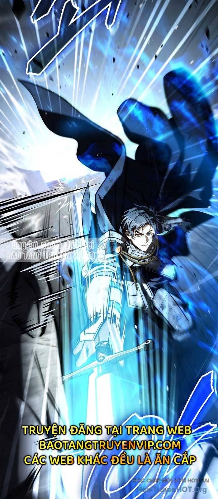 Hoàng Tử Đệ Tam Trở Lại Chapter 29 - 35