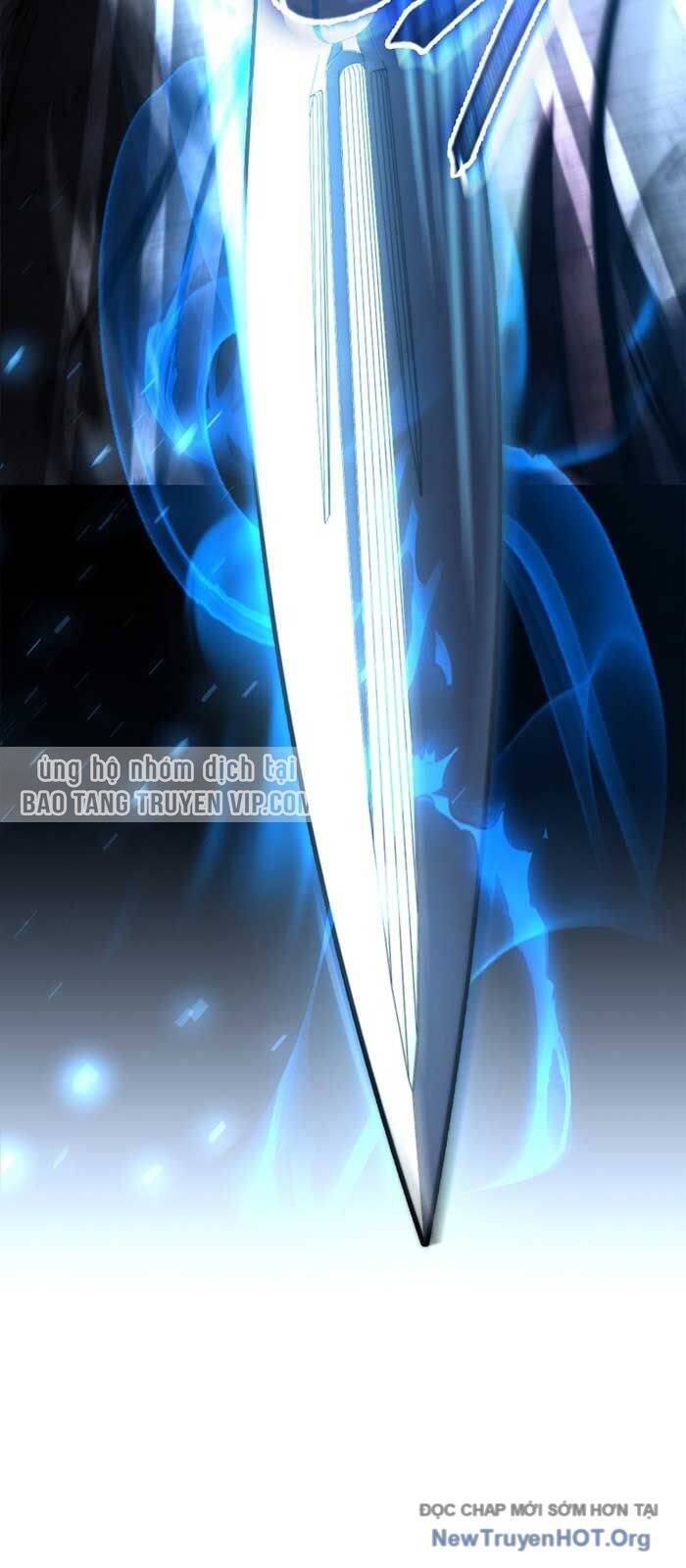 Hoàng Tử Đệ Tam Trở Lại Chapter 29 - 36