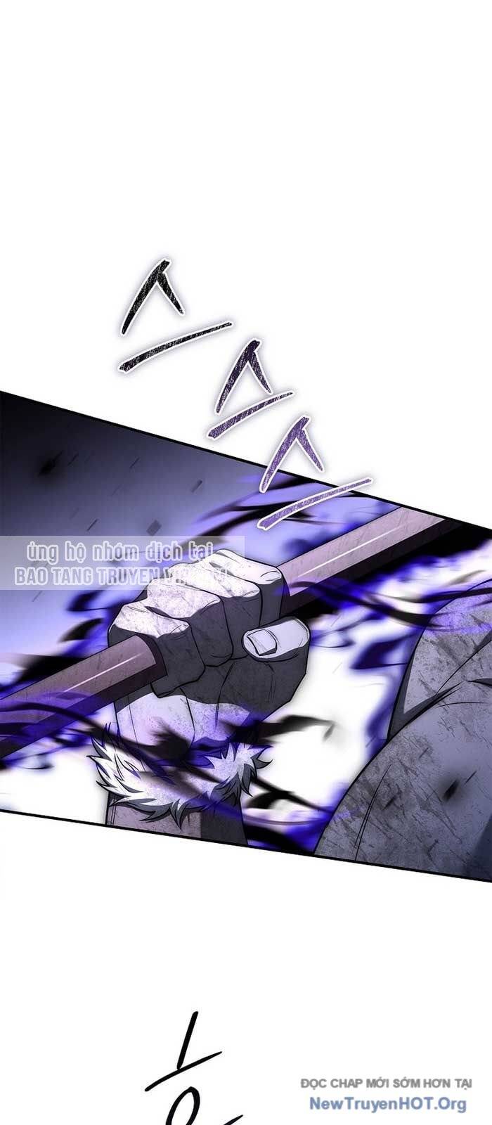 Hoàng Tử Đệ Tam Trở Lại Chapter 29 - 37