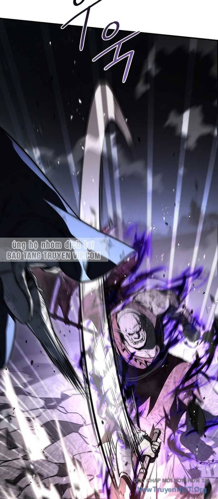 Hoàng Tử Đệ Tam Trở Lại Chapter 29 - 38