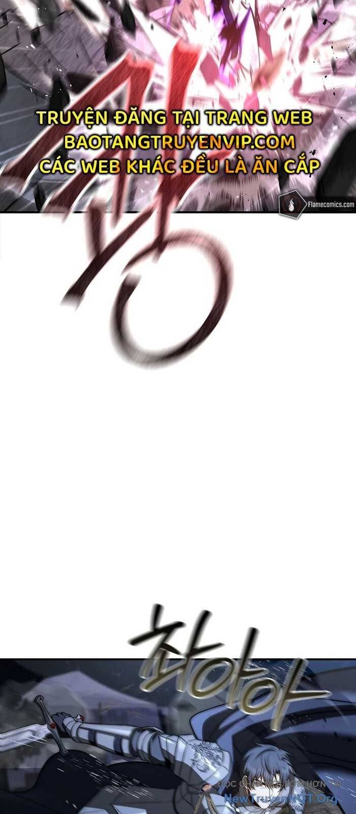 Hoàng Tử Đệ Tam Trở Lại Chapter 29 - 39