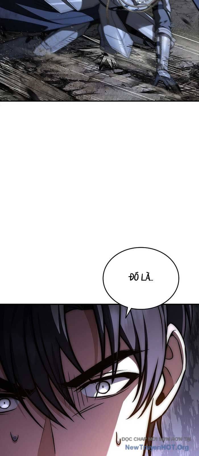 Hoàng Tử Đệ Tam Trở Lại Chapter 29 - 40