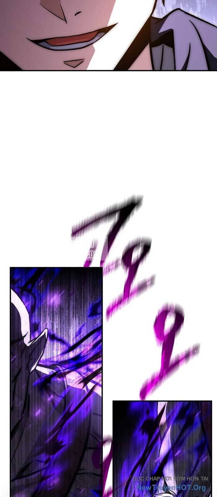 Hoàng Tử Đệ Tam Trở Lại Chapter 29 - 41