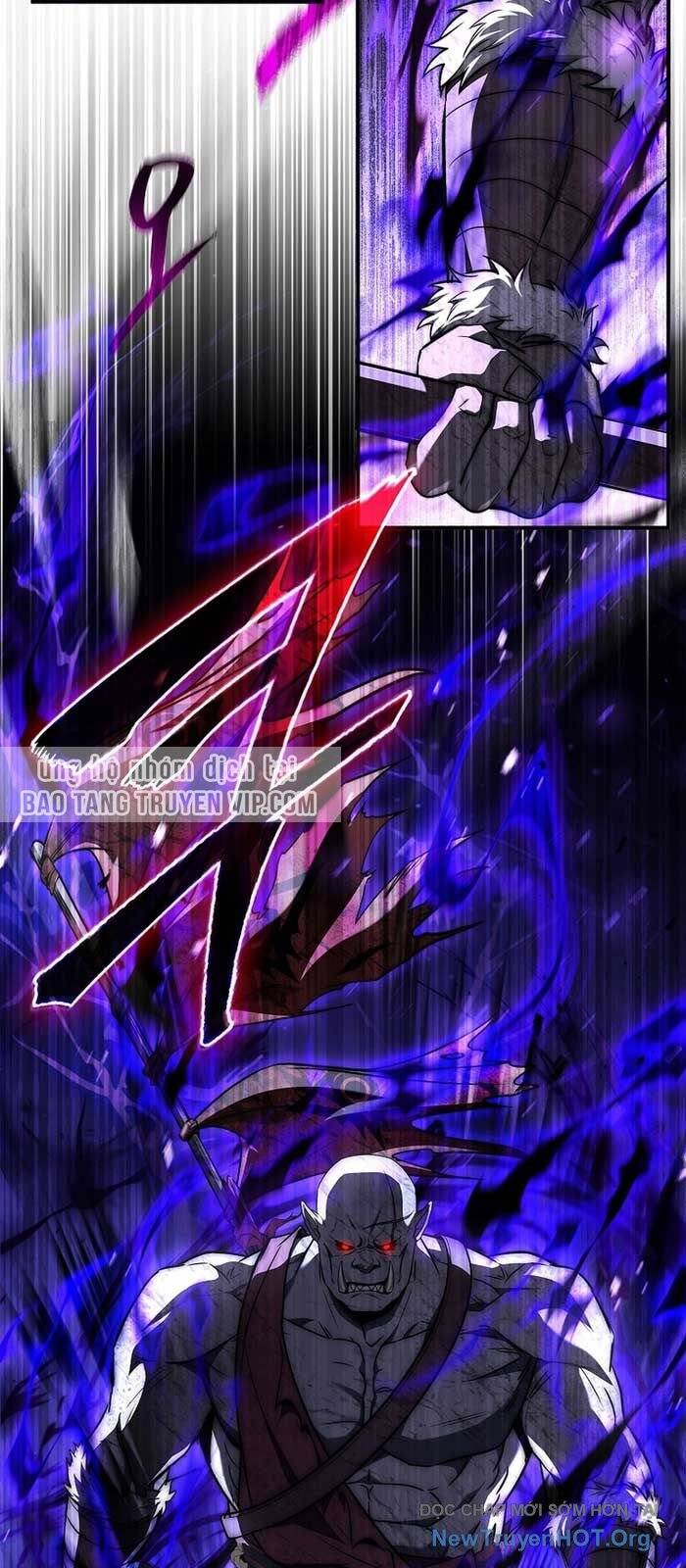 Hoàng Tử Đệ Tam Trở Lại Chapter 29 - 42