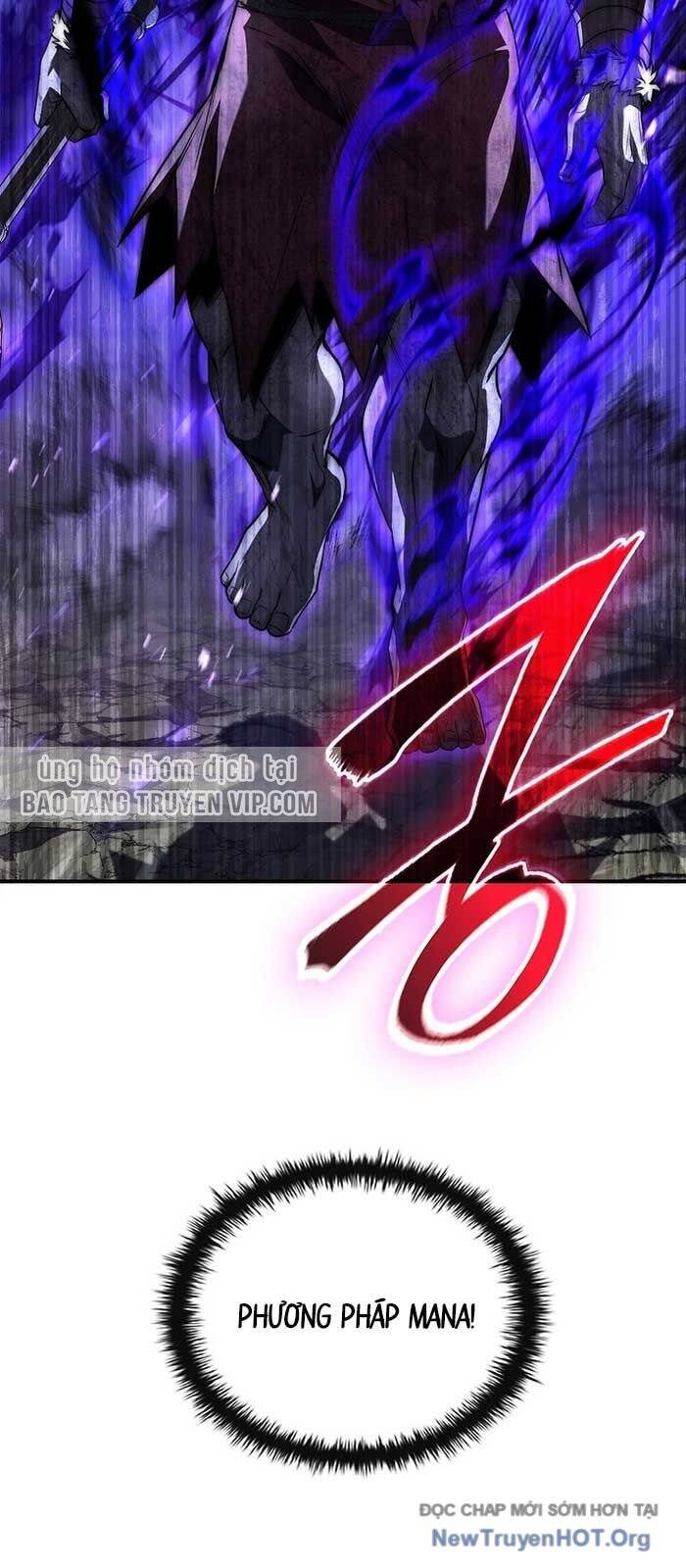 Hoàng Tử Đệ Tam Trở Lại Chapter 29 - 43