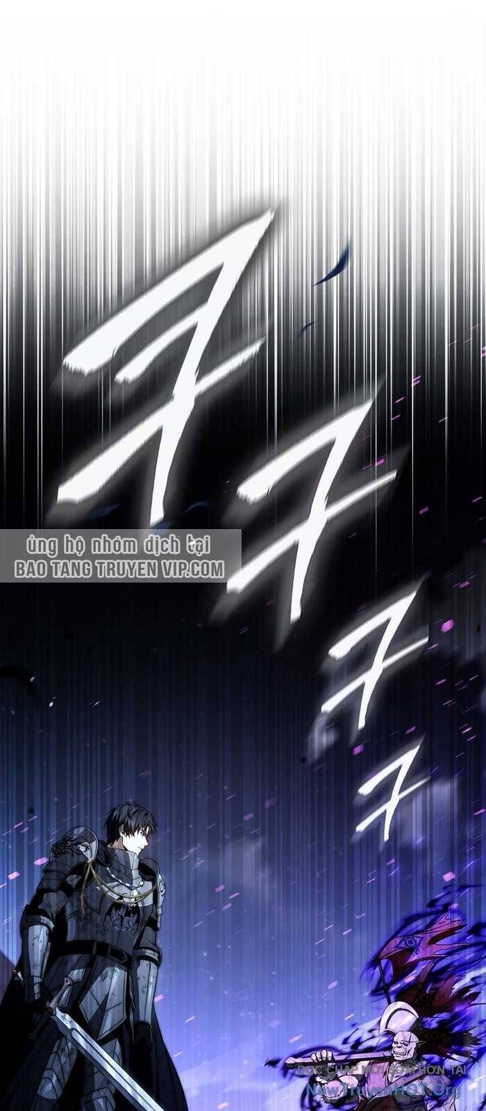 Hoàng Tử Đệ Tam Trở Lại Chapter 29 - 44