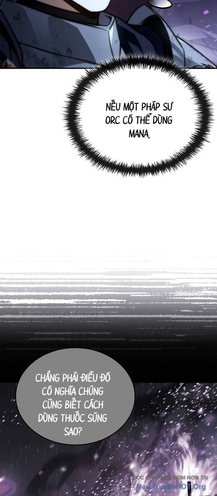 Hoàng Tử Đệ Tam Trở Lại Chapter 29 - 46