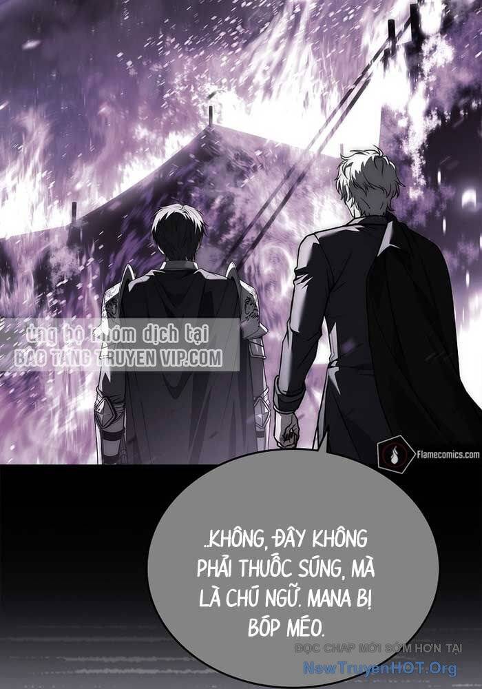 Hoàng Tử Đệ Tam Trở Lại Chapter 29 - 47