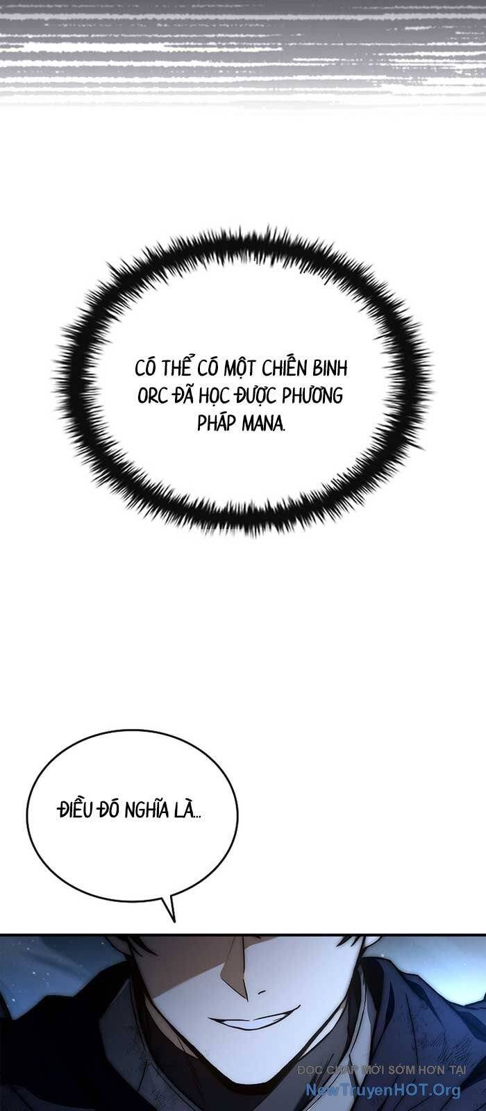 Hoàng Tử Đệ Tam Trở Lại Chapter 29 - 48