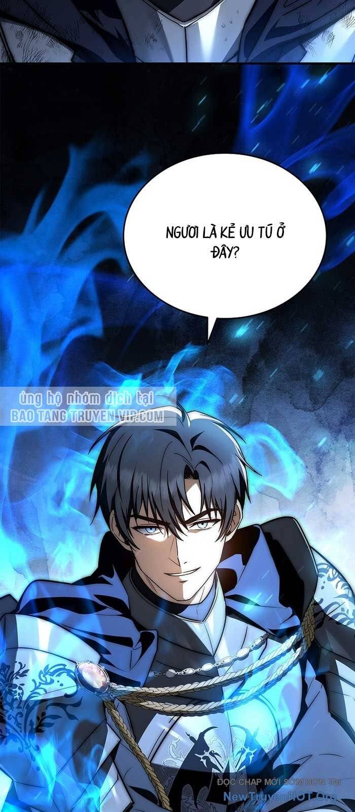 Hoàng Tử Đệ Tam Trở Lại Chapter 29 - 49