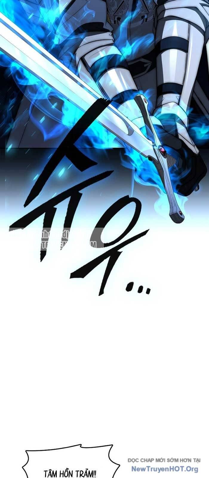 Hoàng Tử Đệ Tam Trở Lại Chapter 29 - 50