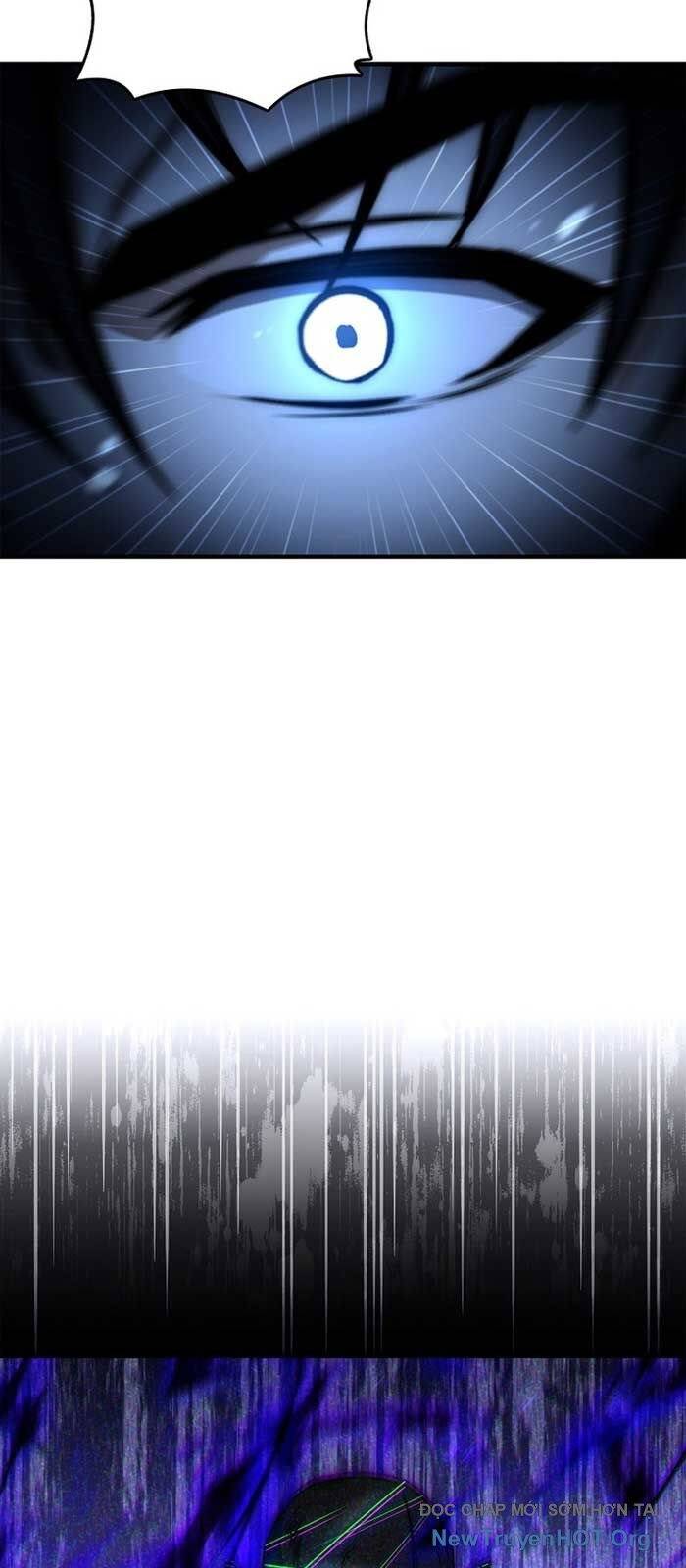 Hoàng Tử Đệ Tam Trở Lại Chapter 29 - 51