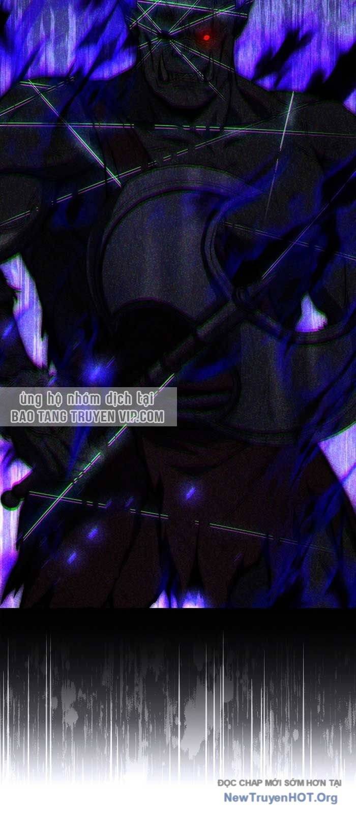 Hoàng Tử Đệ Tam Trở Lại Chapter 29 - 52