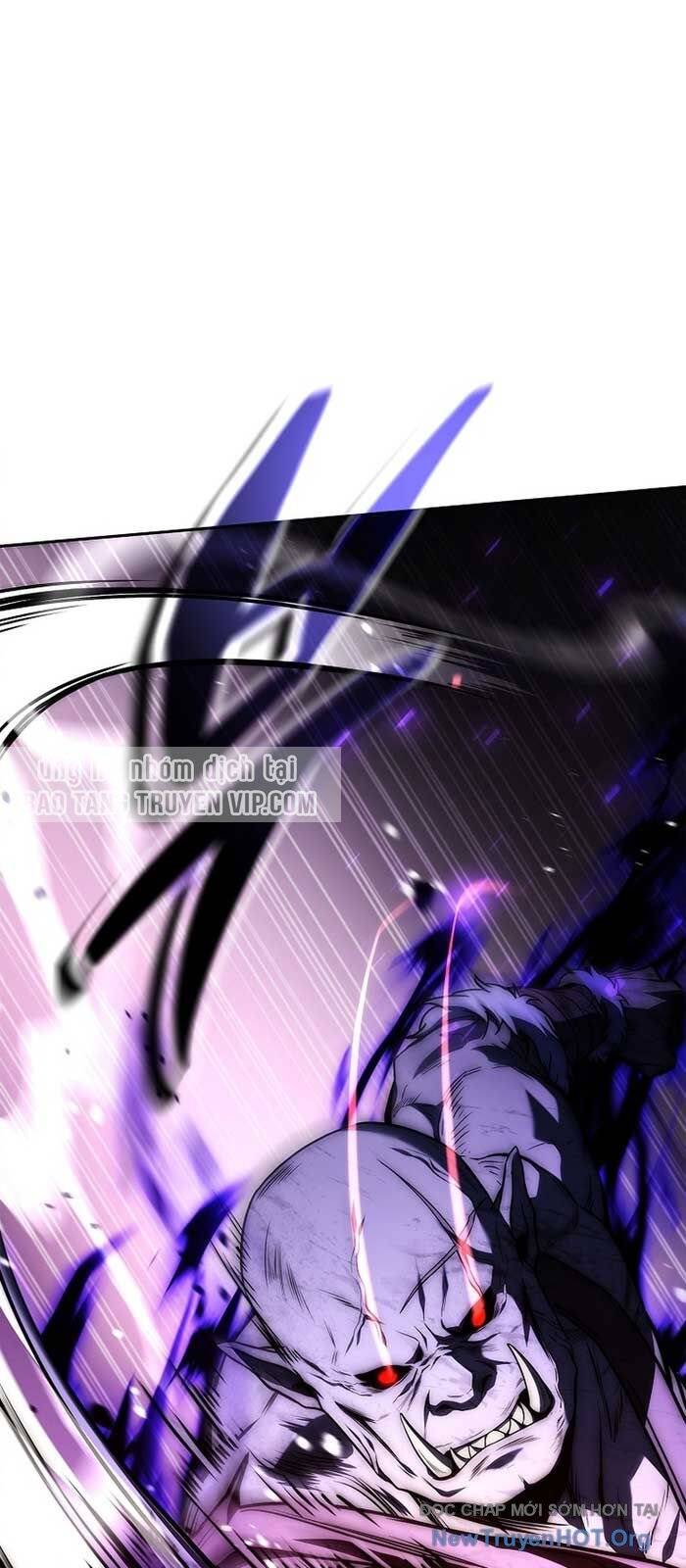 Hoàng Tử Đệ Tam Trở Lại Chapter 29 - 53