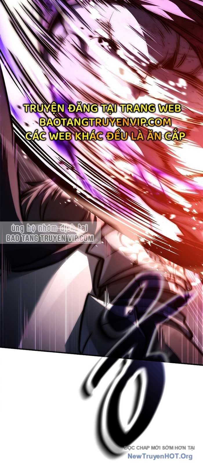 Hoàng Tử Đệ Tam Trở Lại Chapter 29 - 54