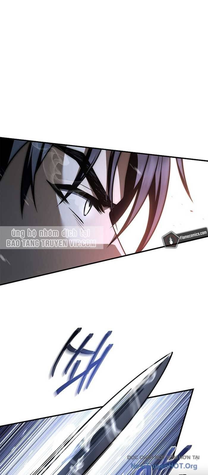 Hoàng Tử Đệ Tam Trở Lại Chapter 29 - 55