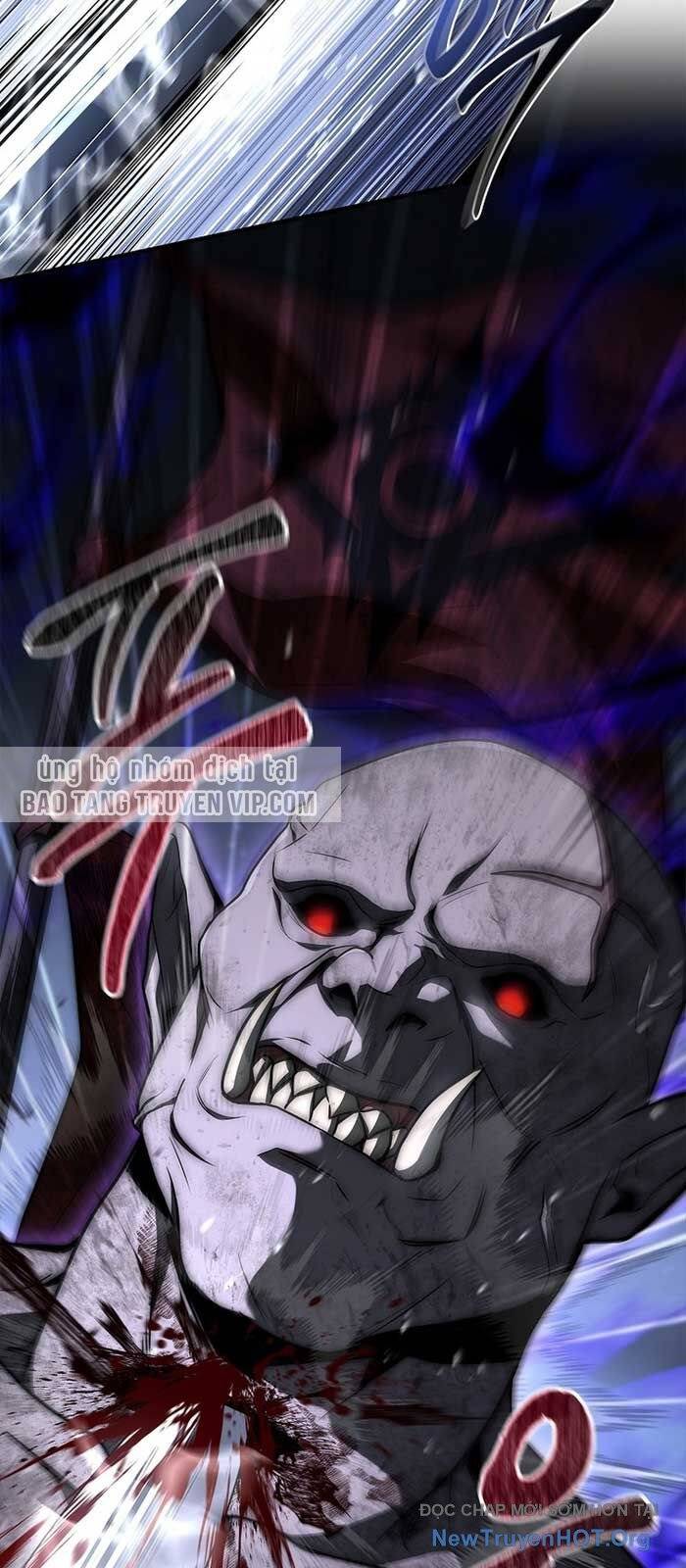 Hoàng Tử Đệ Tam Trở Lại Chapter 29 - 56