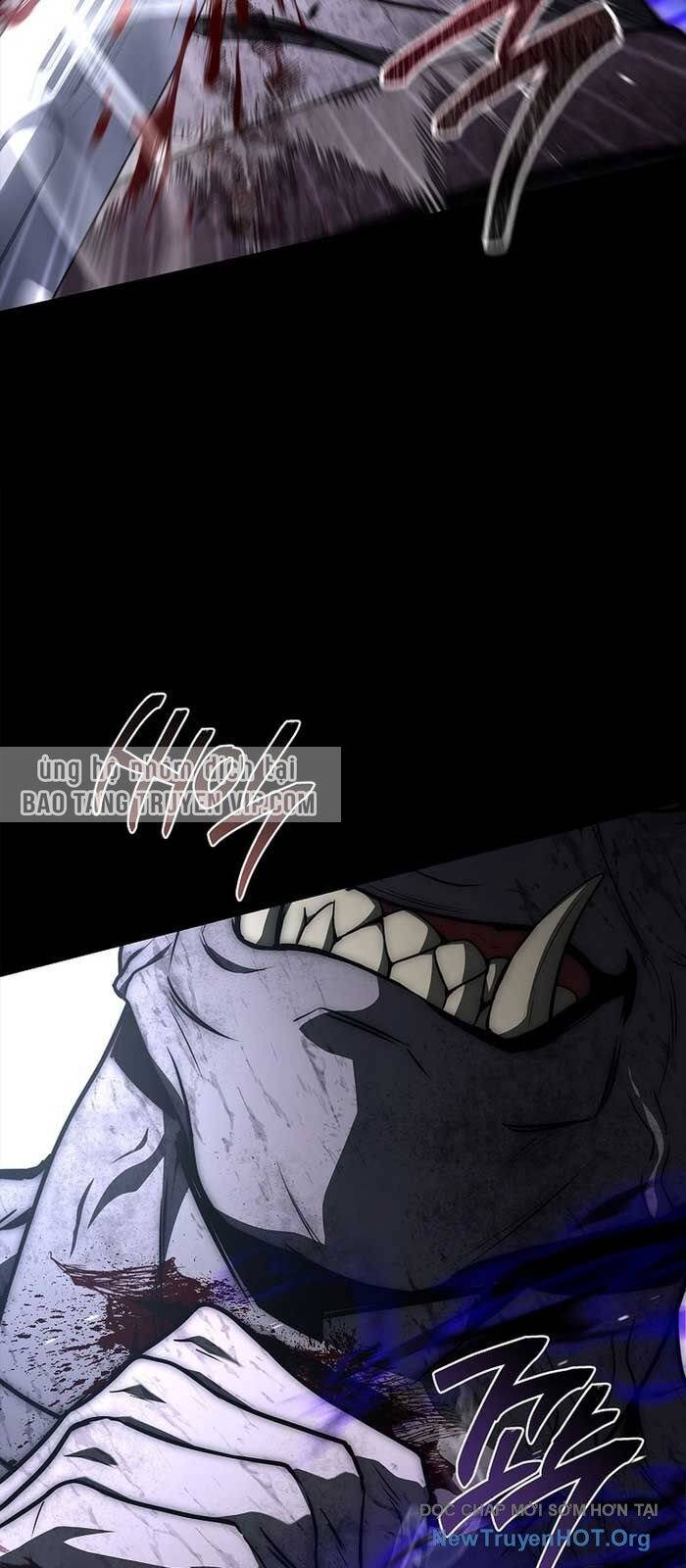 Hoàng Tử Đệ Tam Trở Lại Chapter 29 - 57