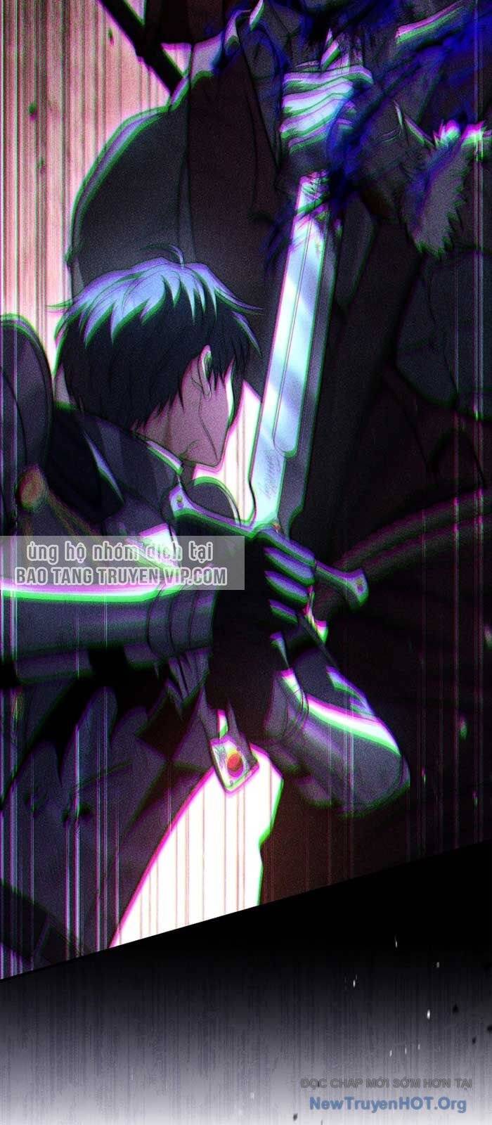 Hoàng Tử Đệ Tam Trở Lại Chapter 29 - 59