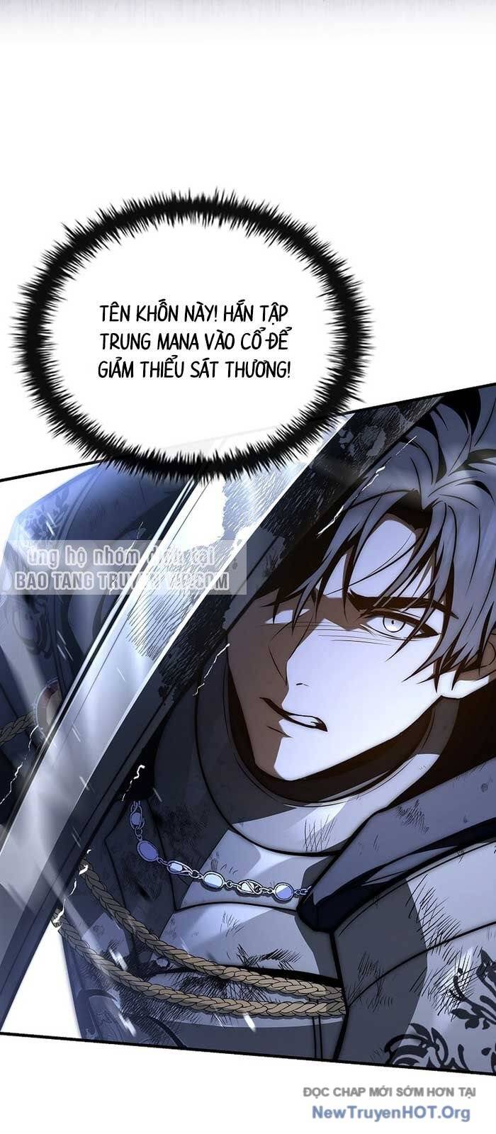 Hoàng Tử Đệ Tam Trở Lại Chapter 29 - 60