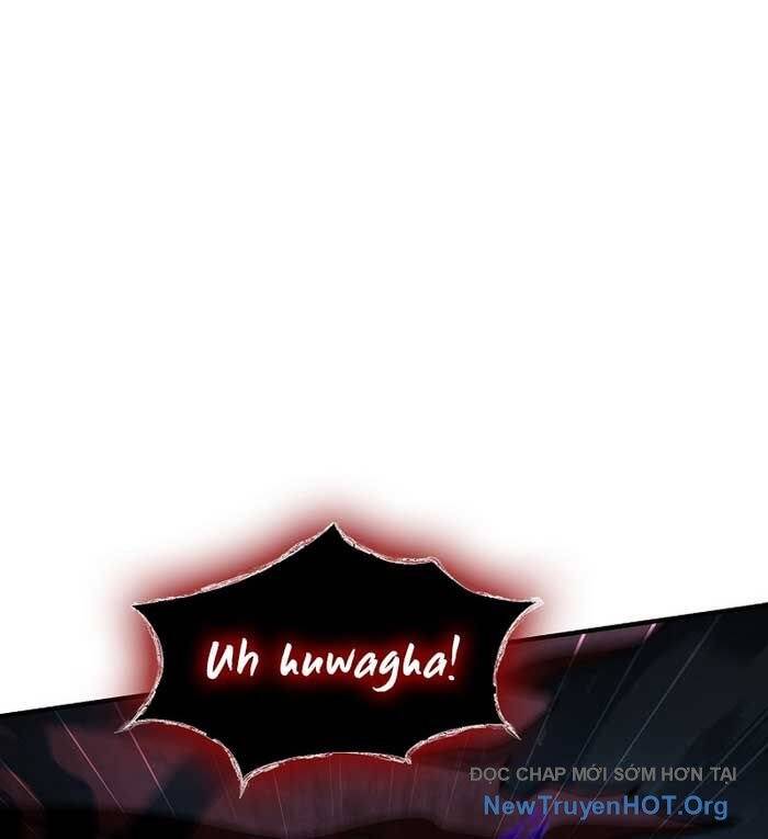 Hoàng Tử Đệ Tam Trở Lại Chapter 29 - 61