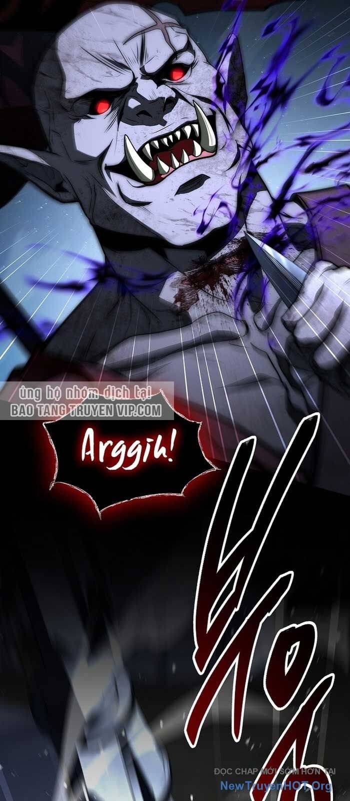 Hoàng Tử Đệ Tam Trở Lại Chapter 29 - 62