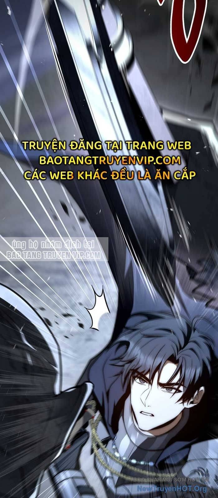 Hoàng Tử Đệ Tam Trở Lại Chapter 29 - 63