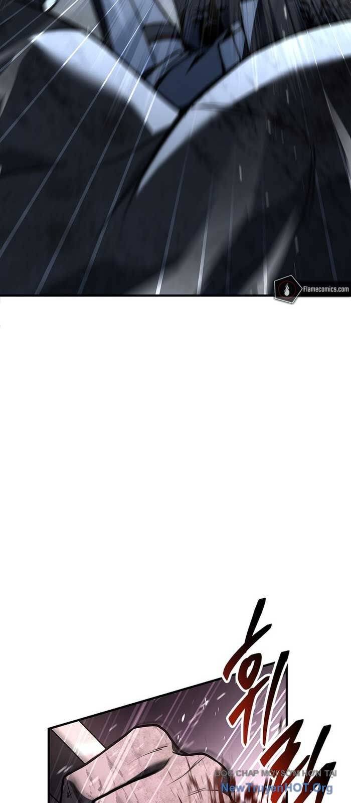 Hoàng Tử Đệ Tam Trở Lại Chapter 29 - 64